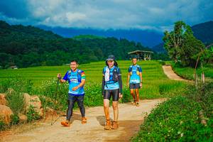 BIB: 
                            <button type="button" onclick="openModal(25042686)" class="btn btn-primary btn-sm float-right btn-popup" data-toggle="modal" data-target=".modal-high-quality">
                        <i class="fas fa-shopping-cart"></i> Add to Cart
                    </button>
                                            <button type="button" onclick="isThisMe(25042686, true)" class="btn btn-success btn-sm float-right btn-popup btn-isme hidden" data-toggle="tooltip" data-placement="bottom" title="นี่คือรูปของคุณใช่ไหม คลิกที่นี่เพื่อเอาเข้าอัลบั้ม">
                        <i class="fas fa-plus"></i> Add to album
                    </button>
                    <button type="button" onclick="isThisMe(25042686, false)" class="btn btn-warning btn-sm float-right btn-popup btn-isnotme hidden">
                        <i class="fas fa-ban"></i> Remove from album
                    </button>